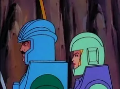 Still from episode 3, The Quest for the Dragon's Eye, image 139 of 235