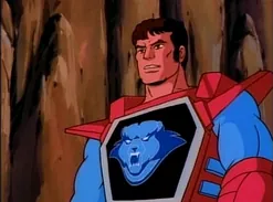 Still from episode 3, The Quest for the Dragon's Eye, image 152 of 235