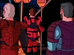 Still from episode 3, The Quest for the Dragon's Eye, image 153 of 235