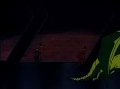 Still from episode 3, The Quest for the Dragon's Eye, image 171 of 235