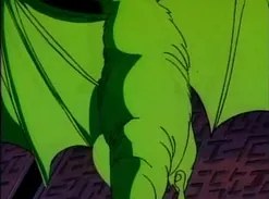 Still from episode 3, The Quest for the Dragon's Eye, image 174 of 235