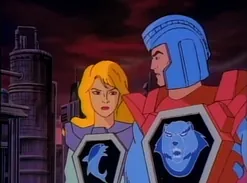 Still from episode 3, The Quest for the Dragon's Eye, image 181 of 235