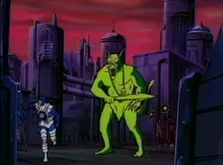Still from episode 3, The Quest for the Dragon's Eye, image 185 of 235