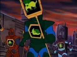 Still from episode 3, The Quest for the Dragon's Eye, image 189 of 235