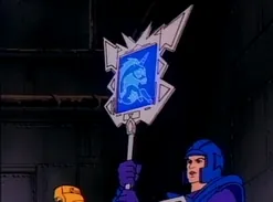 Still from episode 3, The Quest for the Dragon's Eye, image 192 of 235
