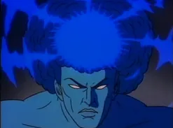 Still from episode 3, The Quest for the Dragon's Eye, image 194 of 235