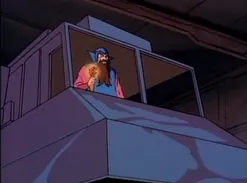 Still from episode 3, The Quest for the Dragon's Eye, image 196 of 235
