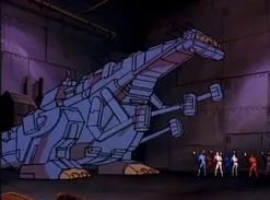 Still from episode 3, The Quest for the Dragon's Eye, image 197 of 235