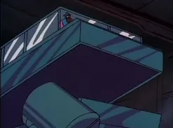 Still from episode 3, The Quest for the Dragon's Eye, image 198 of 235