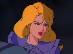 Still from episode 3, The Quest for the Dragon's Eye, image 203 of 235