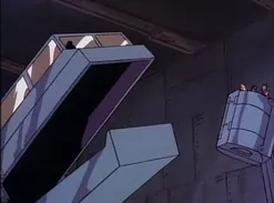 Still from episode 3, The Quest for the Dragon's Eye, image 204 of 235