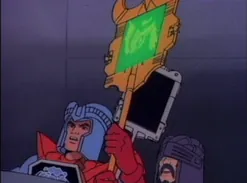 Still from episode 3, The Quest for the Dragon's Eye, image 205 of 235