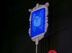 Still from episode 3, The Quest for the Dragon's Eye, image 211 of 235