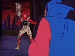 Still from episode 3, The Quest for the Dragon's Eye, image 212 of 235