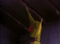 Still from episode 3, The Quest for the Dragon's Eye, image 213 of 235
