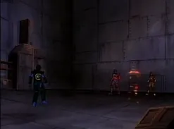 Still from episode 3, The Quest for the Dragon's Eye, image 214 of 235