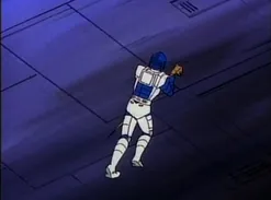 Still from episode 3, The Quest for the Dragon's Eye, image 215 of 235
