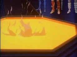 Still from episode 3, The Quest for the Dragon's Eye, image 220 of 235