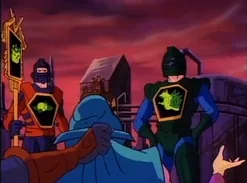 Still from episode 3, The Quest for the Dragon's Eye, image 226 of 235