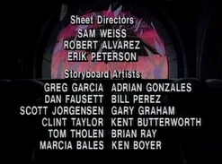 Still from episode 3, The Quest for the Dragon's Eye, image 232 of 235