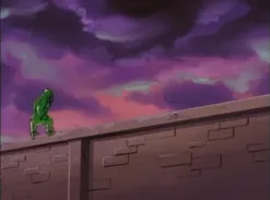 Still from episode 4, The Price of Freedom, image 2 of 239