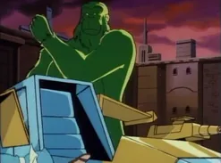 Still from episode 4, The Price of Freedom, image 3 of 239