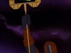 Still from episode 4, The Price of Freedom, image 5 of 239