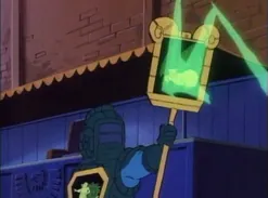 Still from episode 4, The Price of Freedom, image 10 of 239