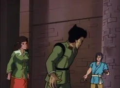 Still from episode 4, The Price of Freedom, image 16 of 239