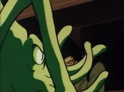 Still from episode 4, The Price of Freedom, image 17 of 239