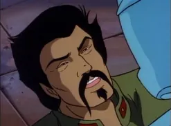Still from episode 4, The Price of Freedom, image 18 of 239