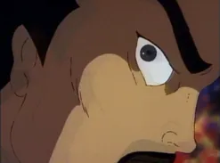 Still from episode 4, The Price of Freedom, image 19 of 239