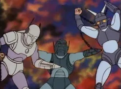 Still from episode 4, The Price of Freedom, image 20 of 239
