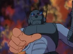 Still from episode 4, The Price of Freedom, image 21 of 239