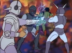Still from episode 4, The Price of Freedom, image 22 of 239