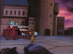 Still from episode 4, The Price of Freedom, image 24 of 239