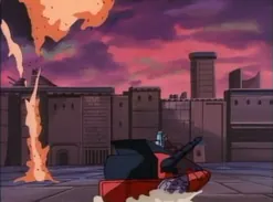 Still from episode 4, The Price of Freedom, image 28 of 239
