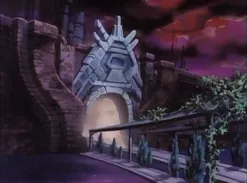 Still from episode 4, The Price of Freedom, image 31 of 239