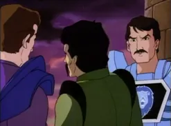 Still from episode 4, The Price of Freedom, image 34 of 239