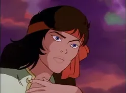 Still from episode 4, The Price of Freedom, image 37 of 239
