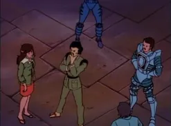 Still from episode 4, The Price of Freedom, image 38 of 239