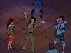 Still from episode 4, The Price of Freedom, image 39 of 239