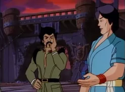Still from episode 4, The Price of Freedom, image 40 of 239