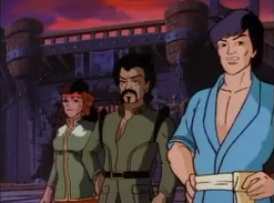 Still from episode 4, The Price of Freedom, image 41 of 239