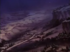 Still from episode 4, The Price of Freedom, image 43 of 239