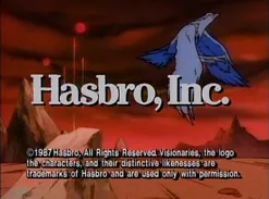 Still from episode 4, The Price of Freedom, image 48 of 239