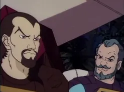 Still from episode 4, The Price of Freedom, image 51 of 239