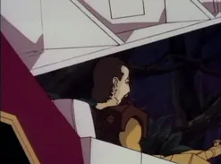 Still from episode 4, The Price of Freedom, image 52 of 239