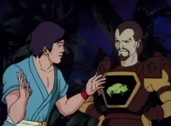 Still from episode 4, The Price of Freedom, image 55 of 239