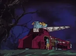 Still from episode 4, The Price of Freedom, image 57 of 239